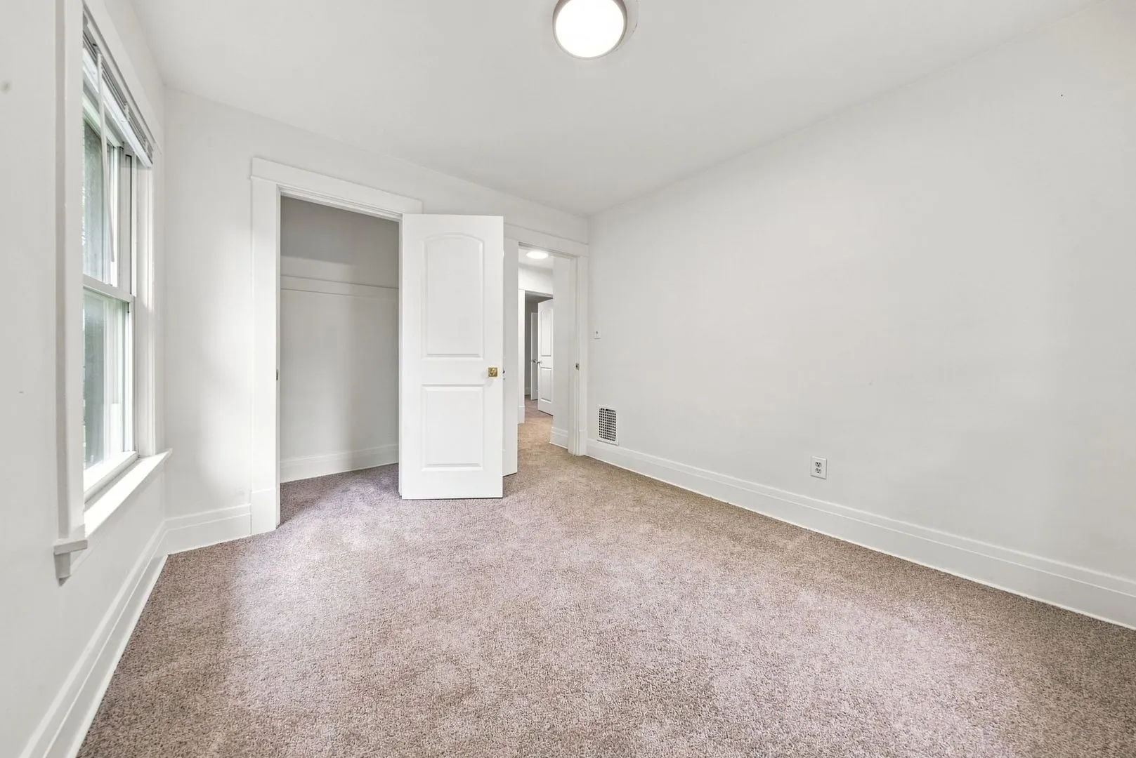 387 S Evergreen Avenue IL