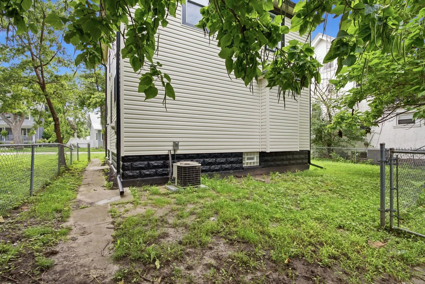 387 S Evergreen Avenue IL
