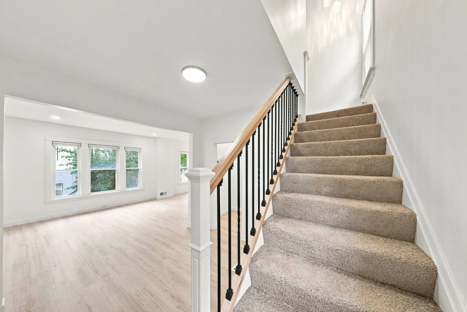 387 S Evergreen Avenue IL