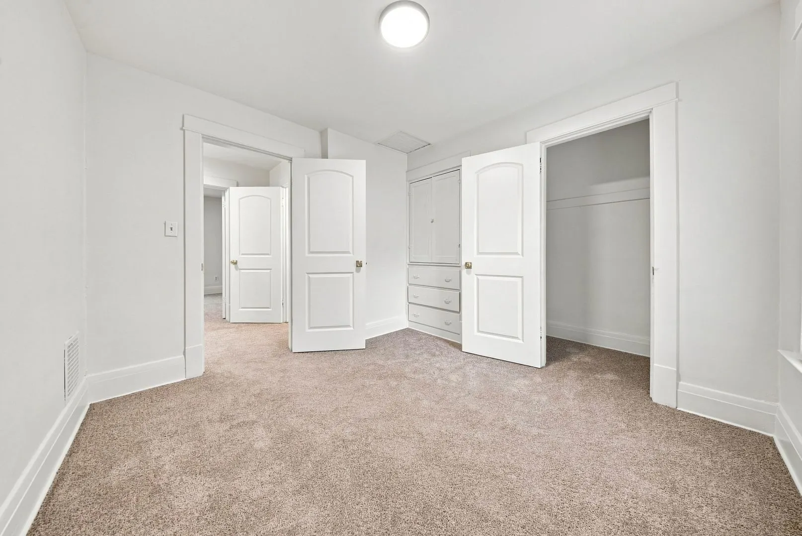 387 S Evergreen Avenue IL