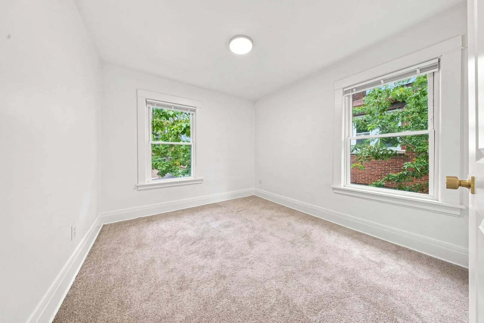 387 S Evergreen Avenue IL