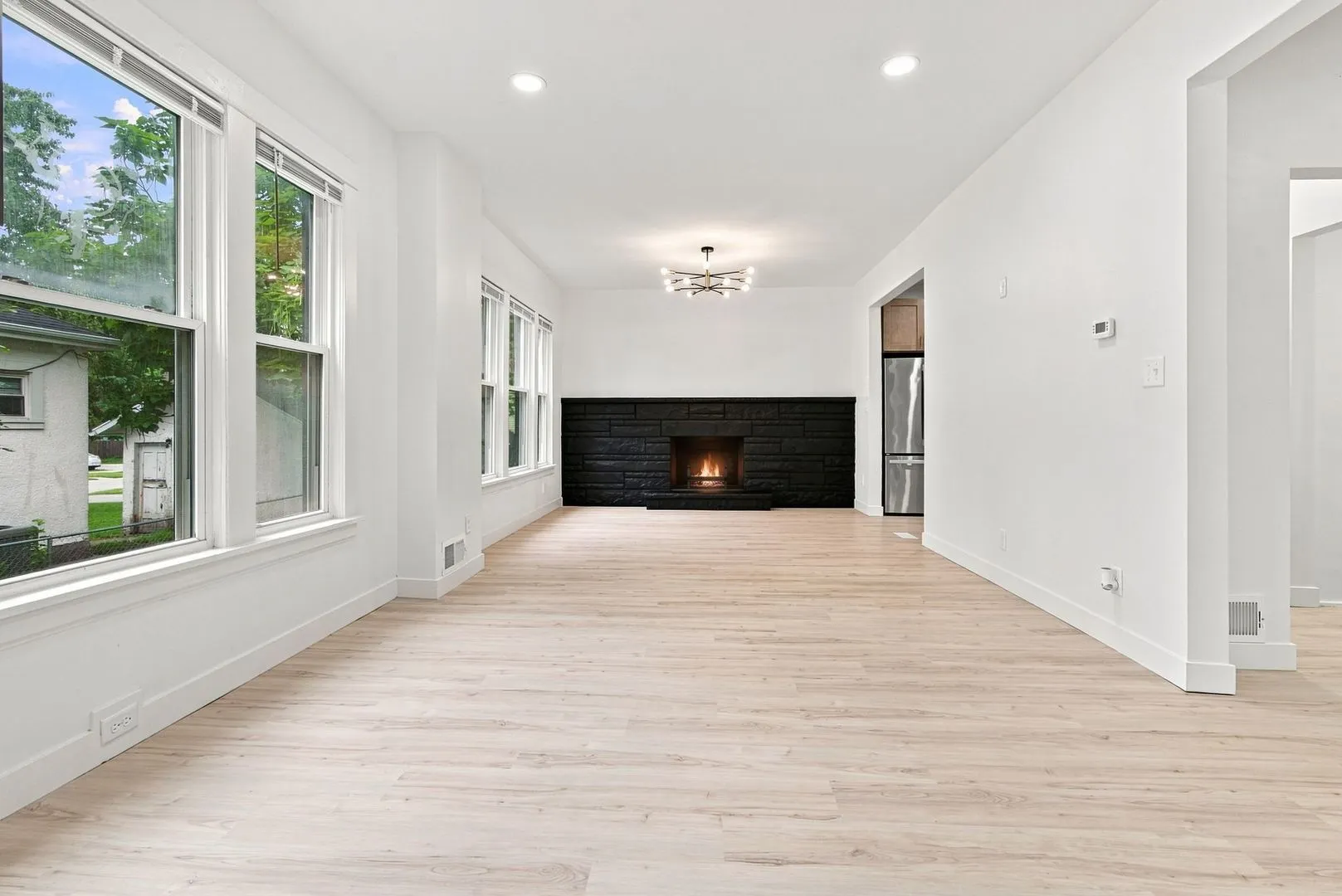 387 S Evergreen Avenue IL
