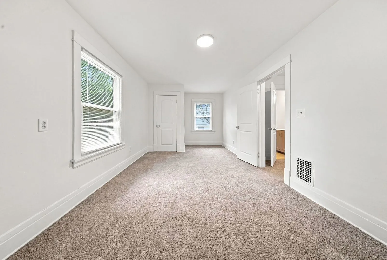 387 S Evergreen Avenue IL
