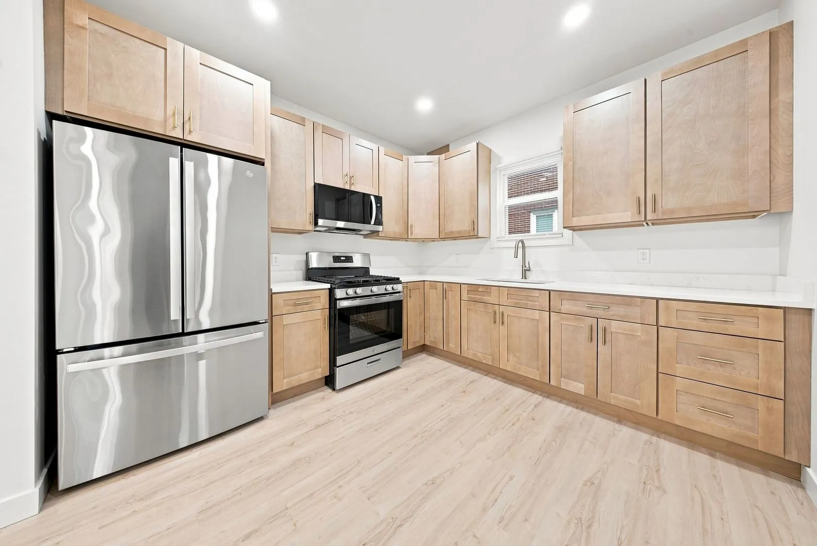 387 S Evergreen Avenue IL