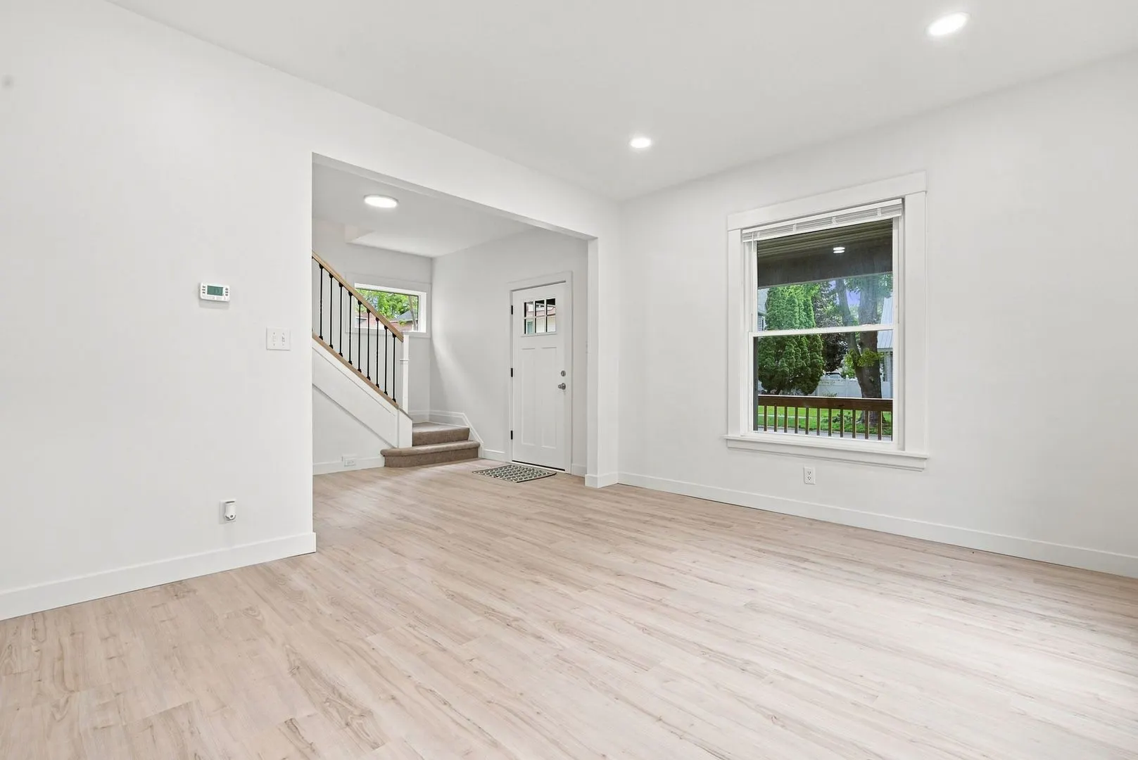 387 S Evergreen Avenue IL
