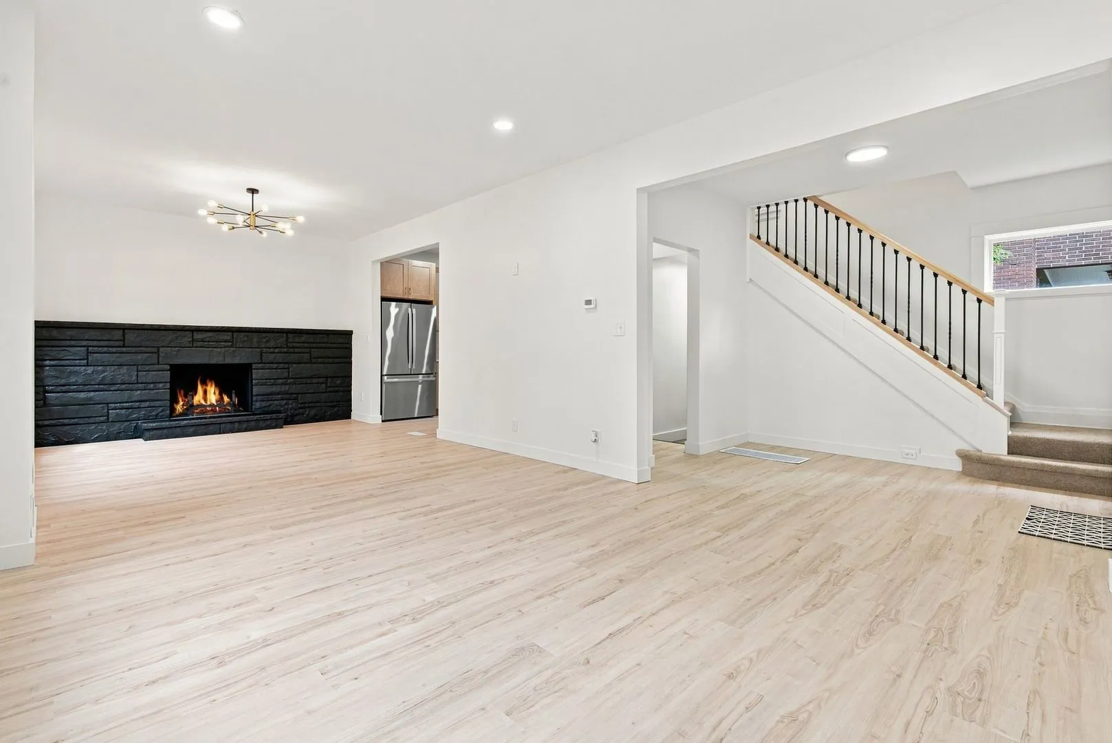 387 S Evergreen Avenue IL