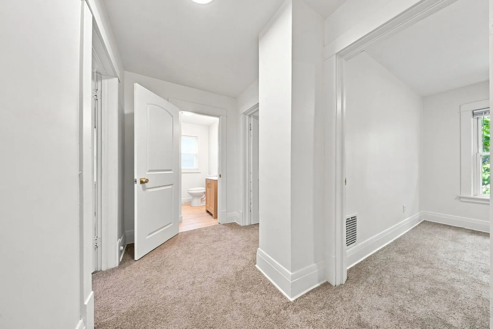 387 S Evergreen Avenue IL