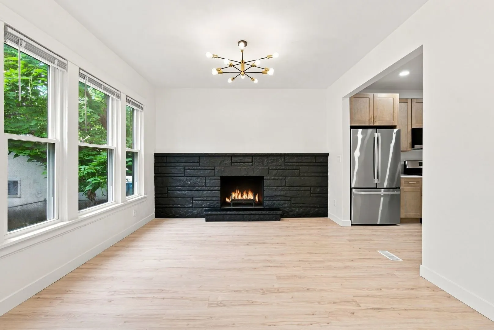387 S Evergreen Avenue IL