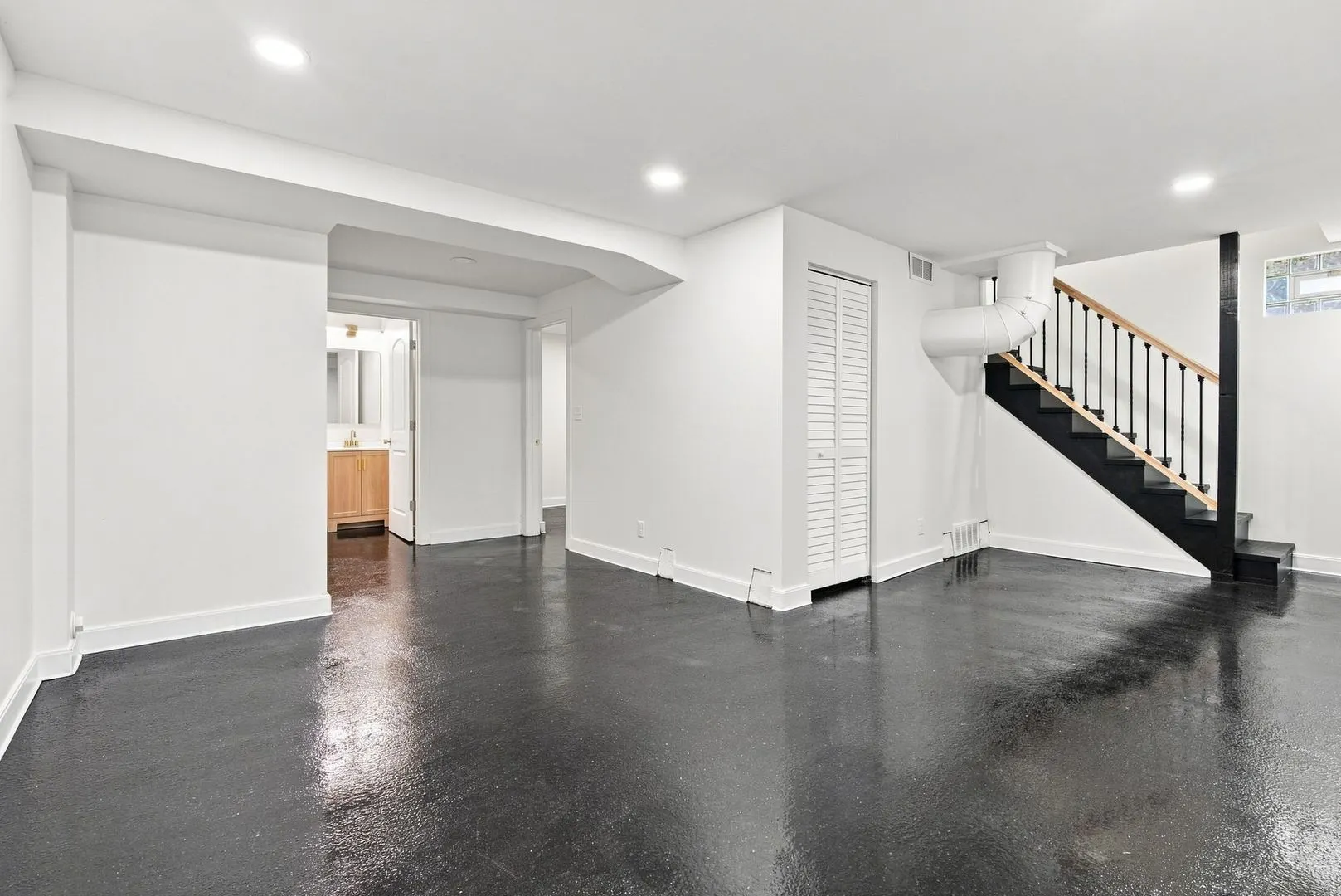387 S Evergreen Avenue IL