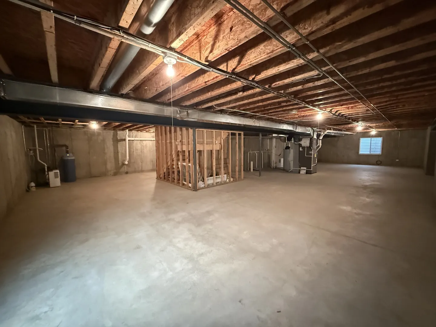 206 Chapin Way IL