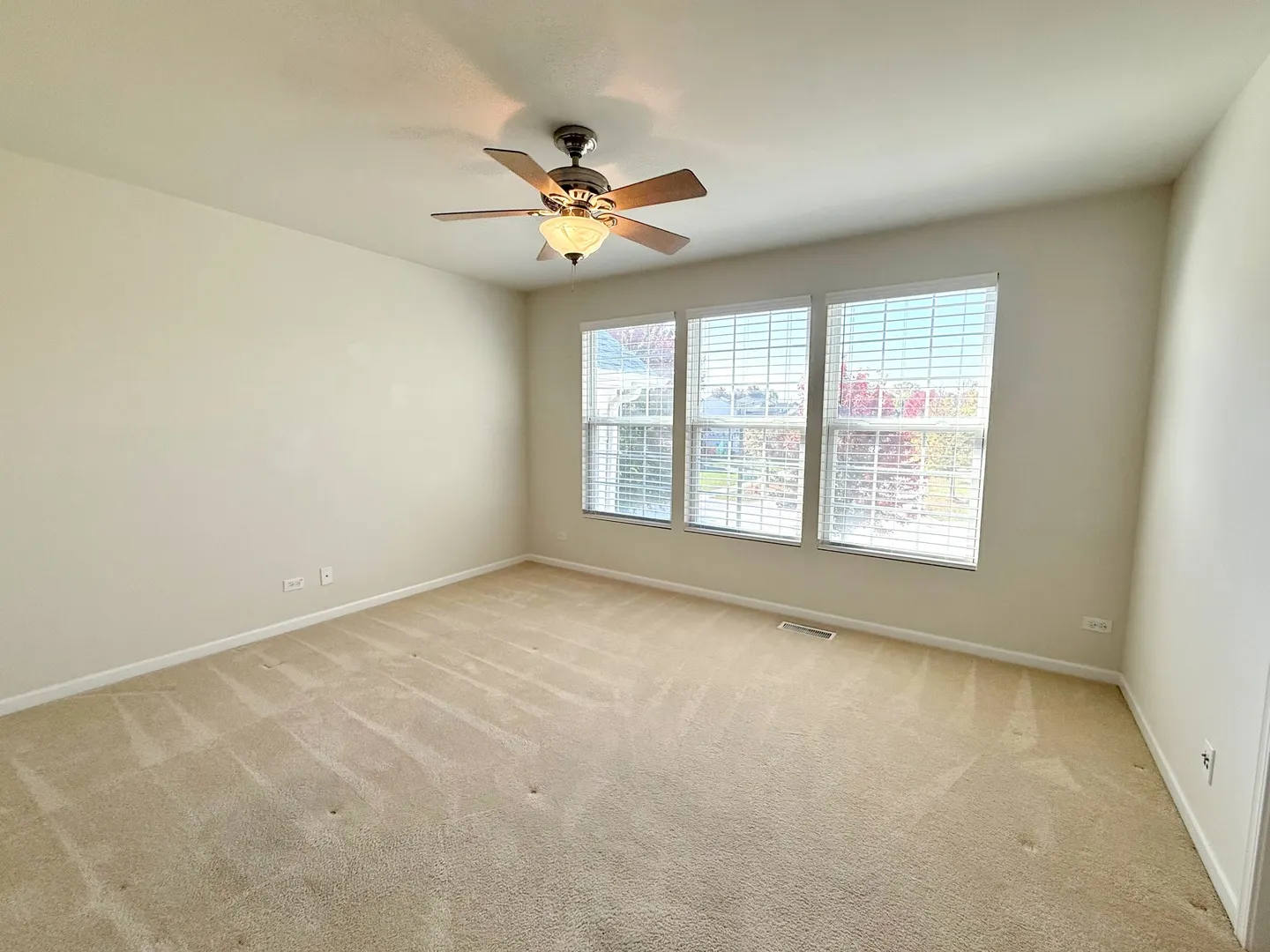 206 Chapin Way IL