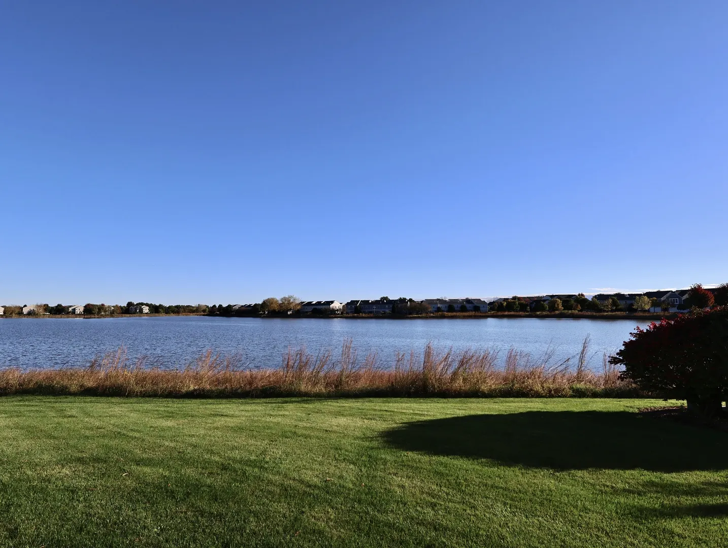 206 Chapin Way IL