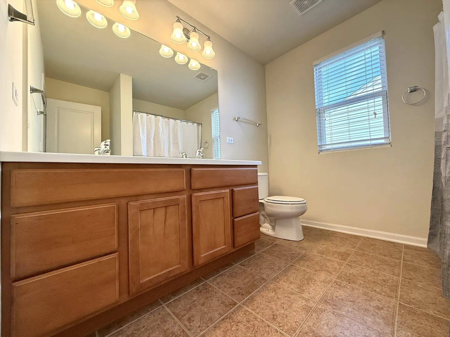 206 Chapin Way IL