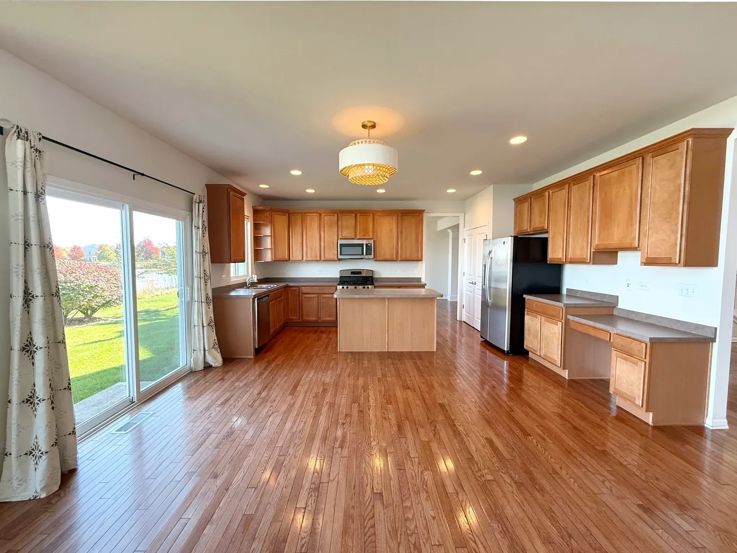 206 Chapin Way IL