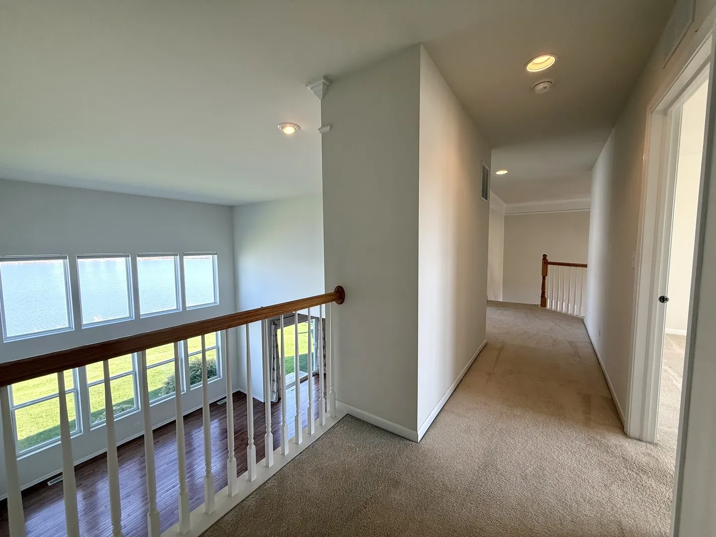 206 Chapin Way IL