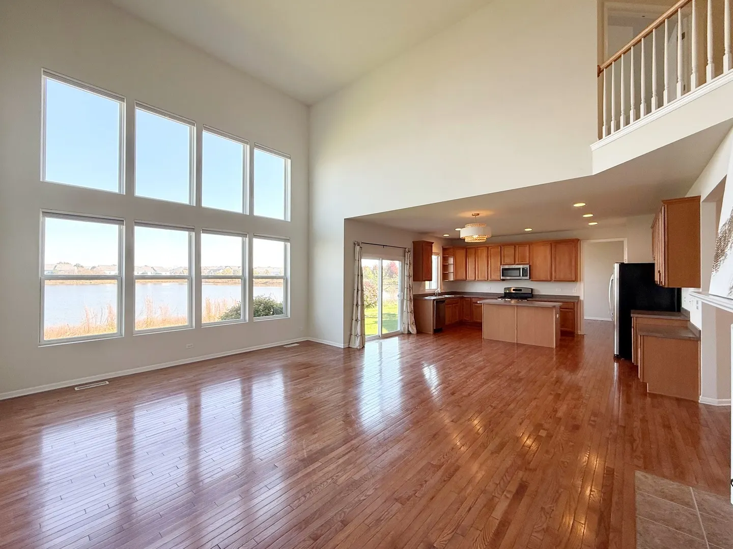 206 Chapin Way IL