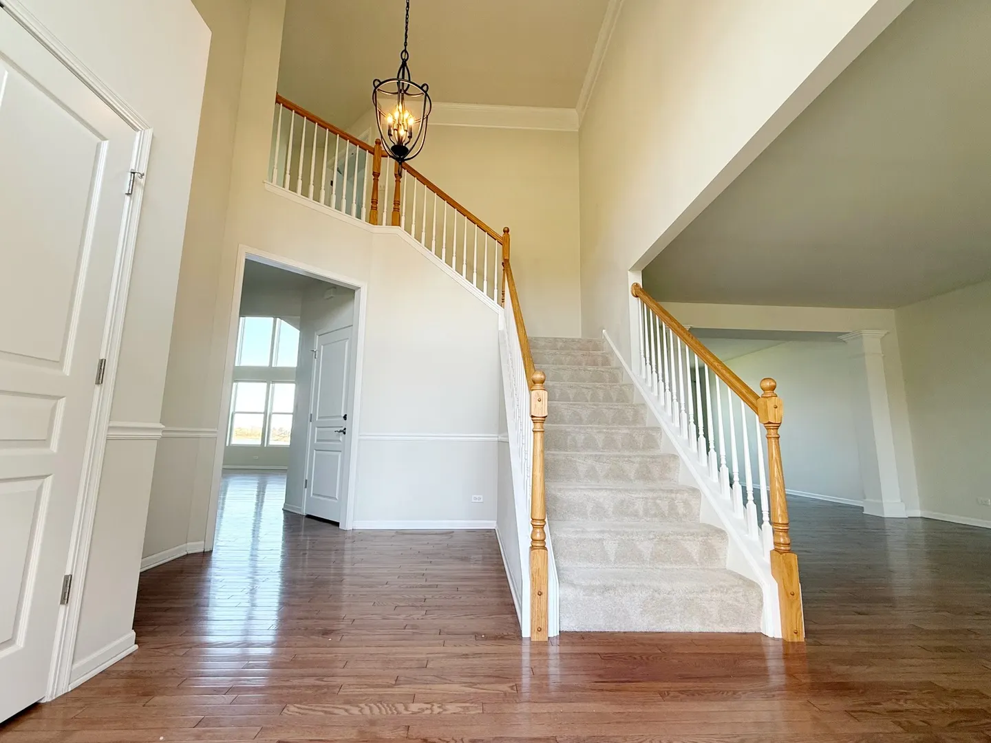 206 Chapin Way IL
