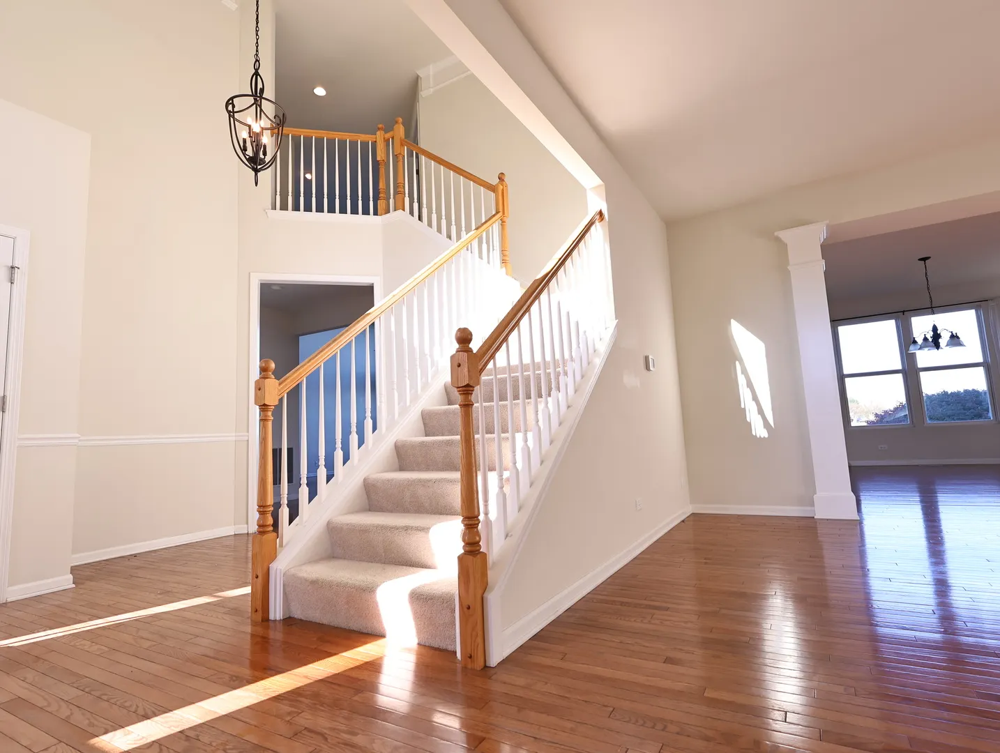 206 Chapin Way IL