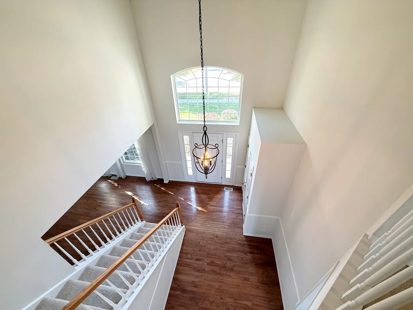 206 Chapin Way IL