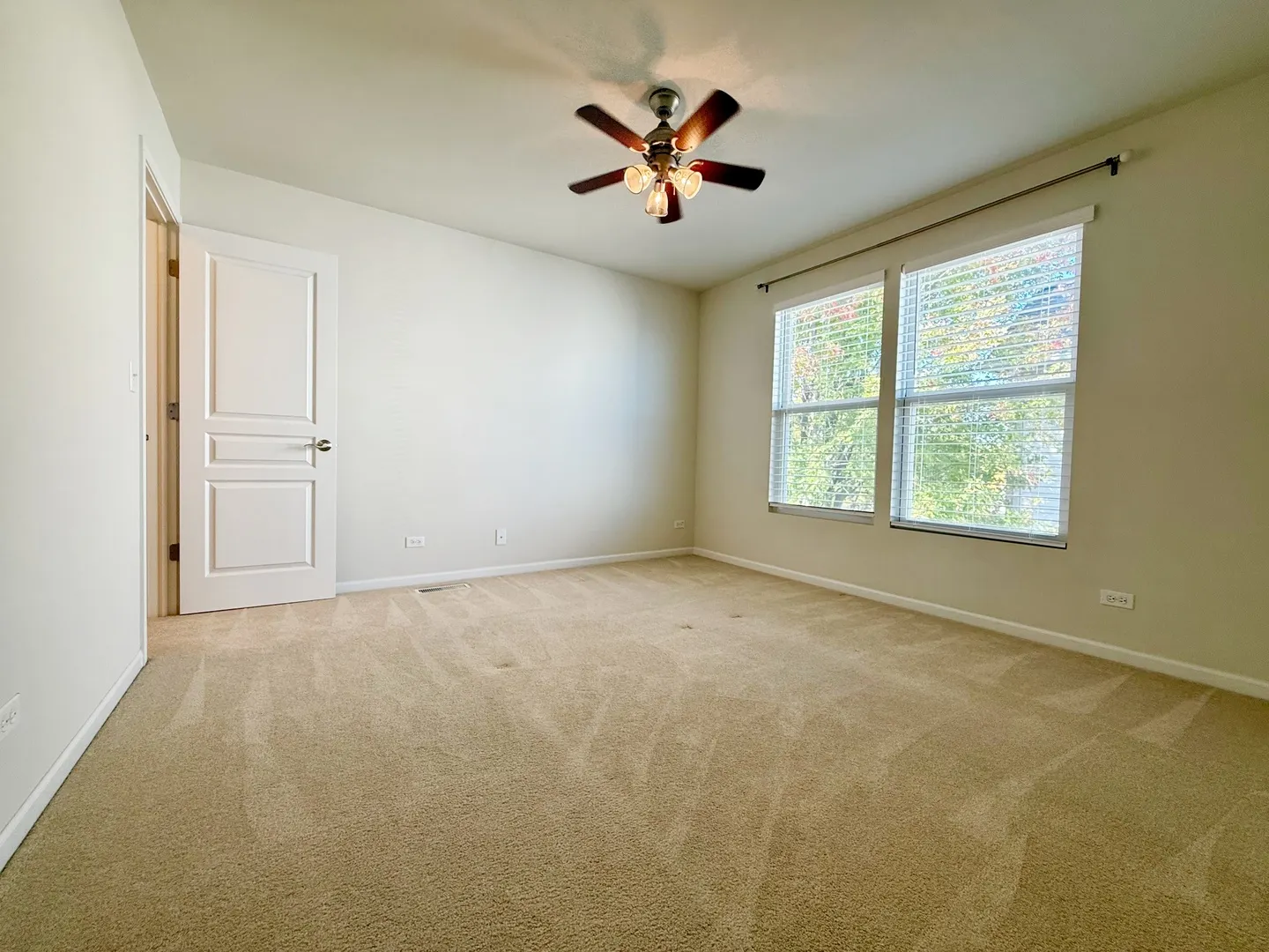 206 Chapin Way IL