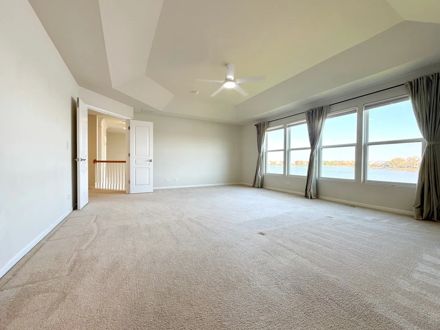 206 Chapin Way IL