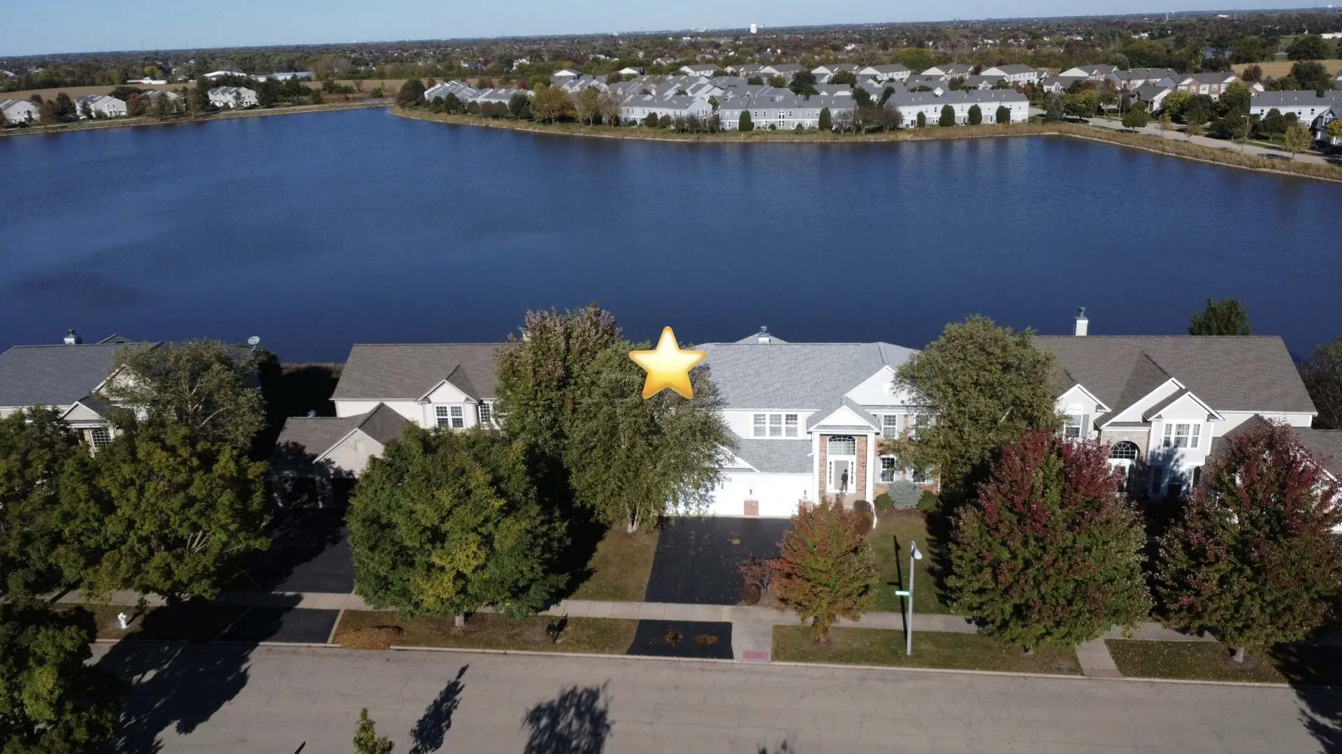206 Chapin Way IL