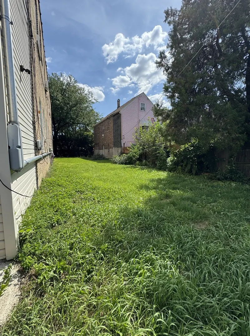 2800 S Drake Avenue IL