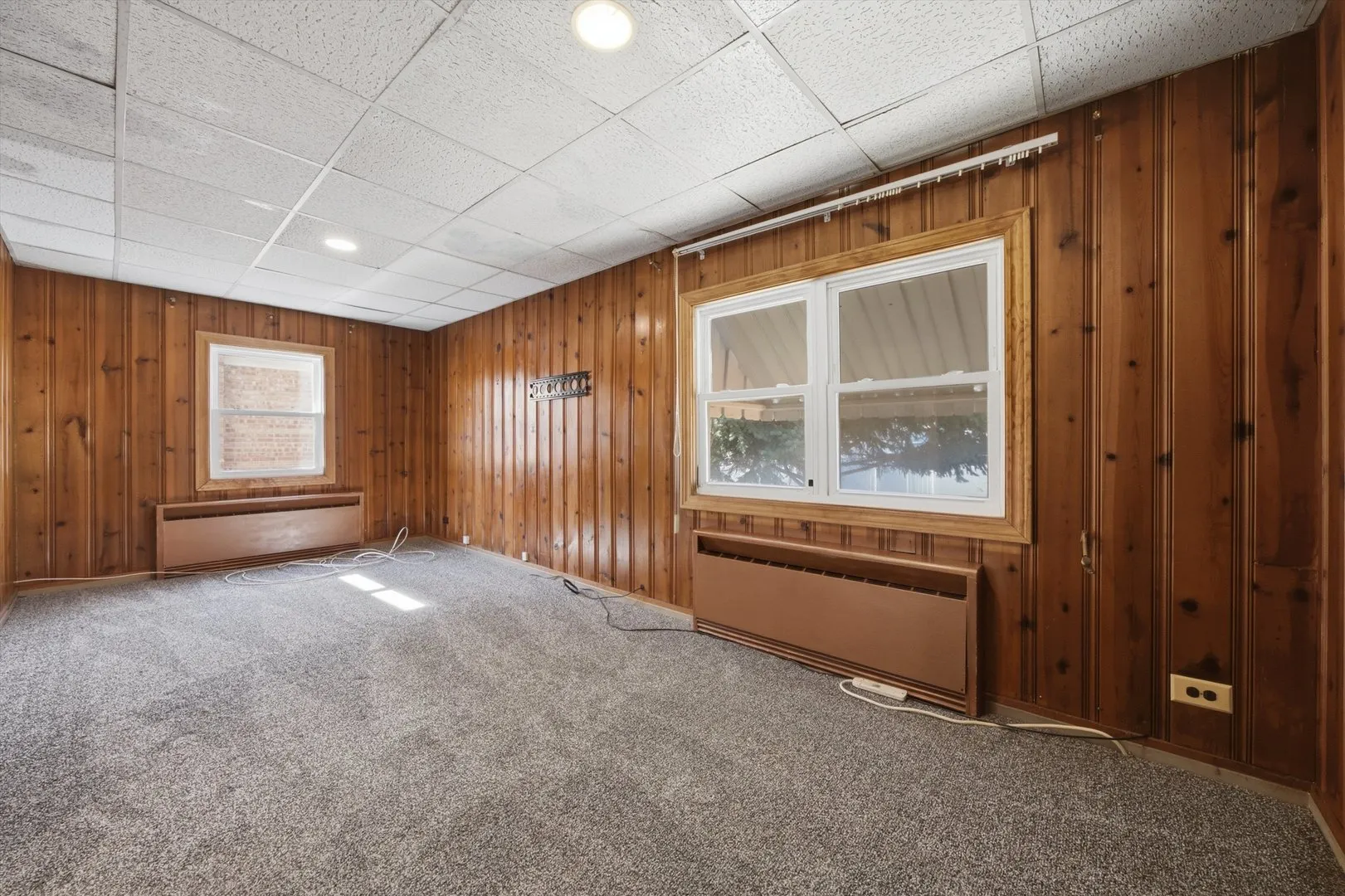 3440 N Oak Park Avenue IL