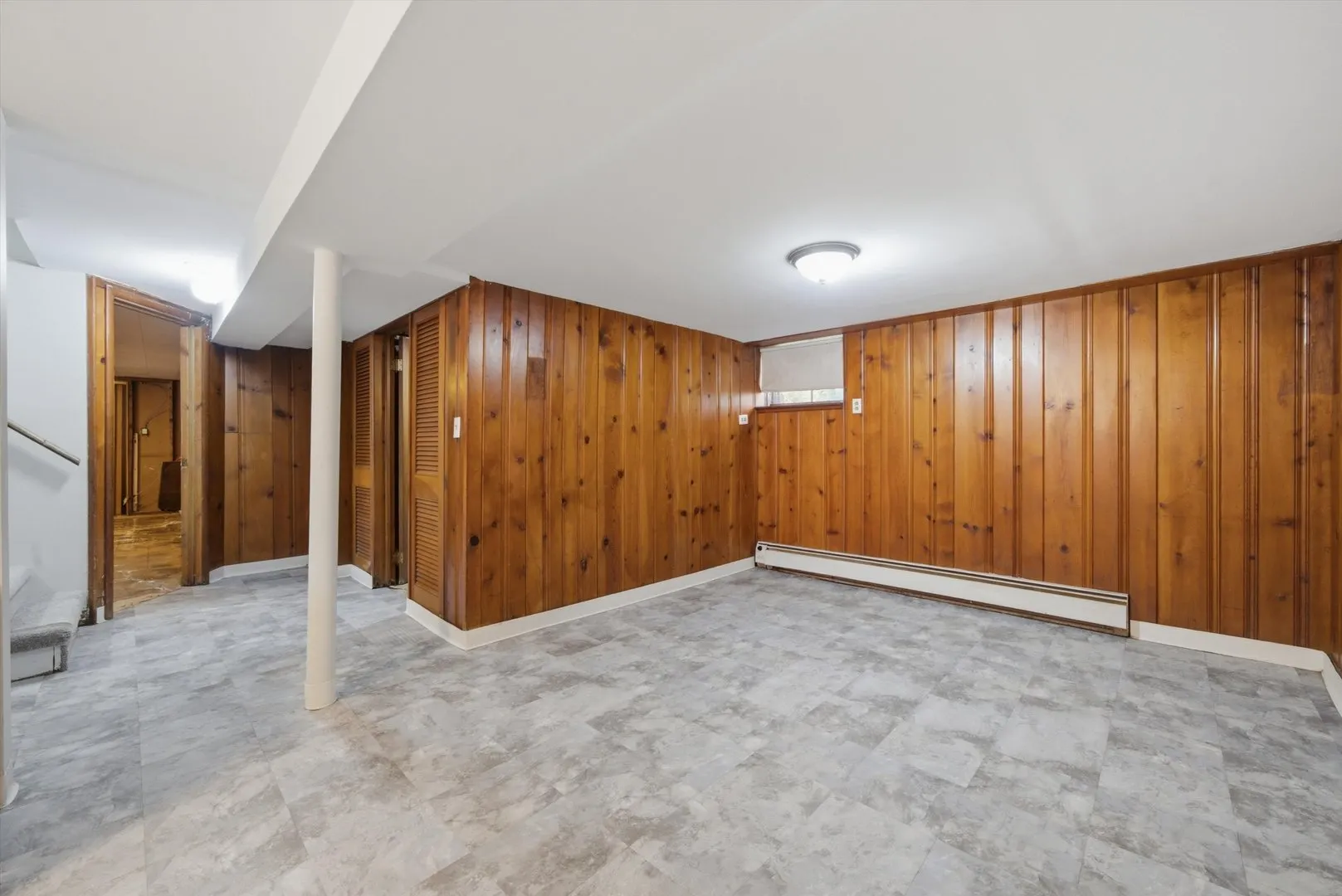 3440 N Oak Park Avenue IL