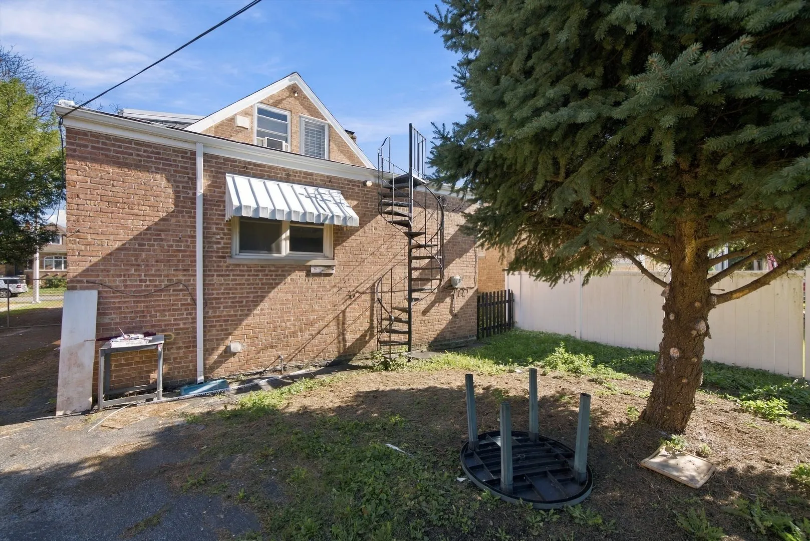 3440 N Oak Park Avenue IL