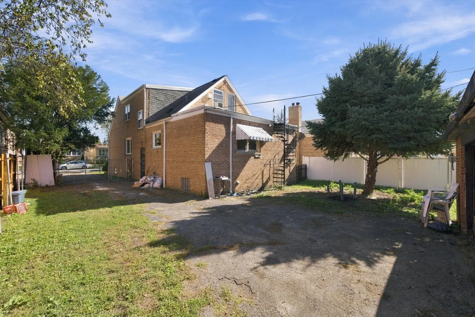 3440 N Oak Park Avenue IL