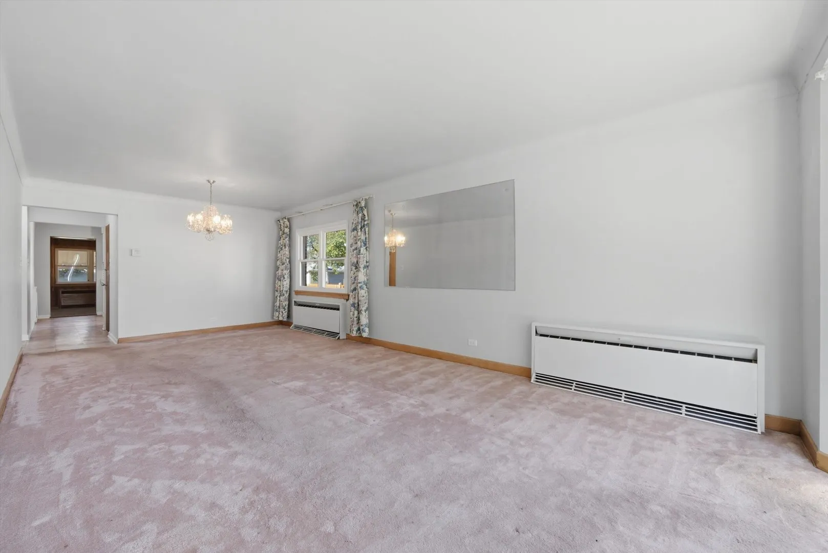 3440 N Oak Park Avenue IL