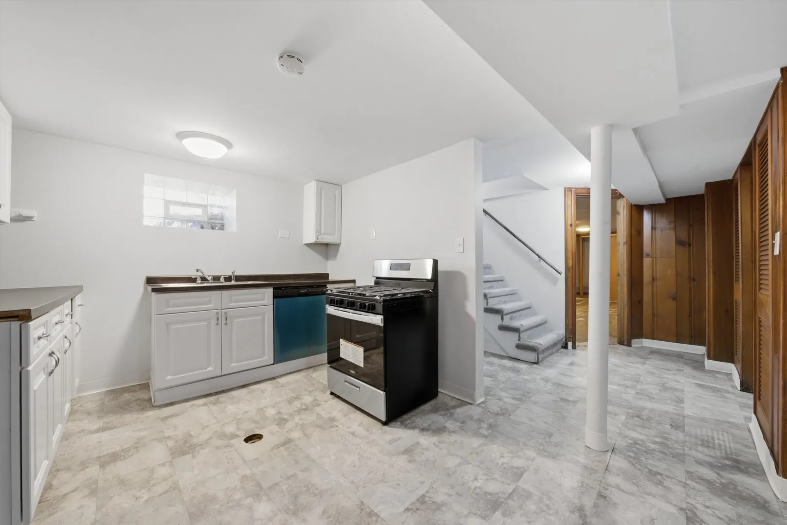 3440 N Oak Park Avenue IL