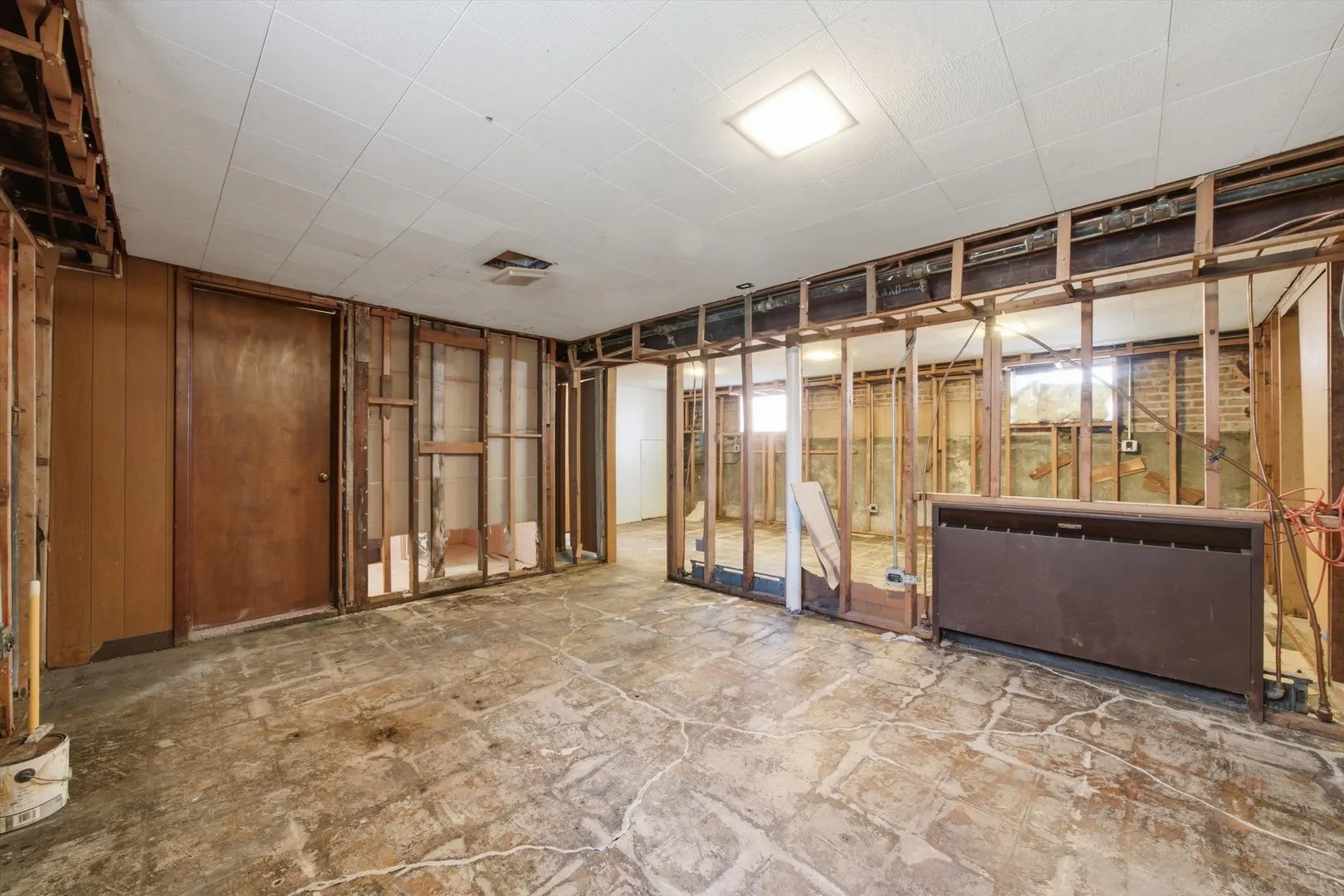 3440 N Oak Park Avenue IL