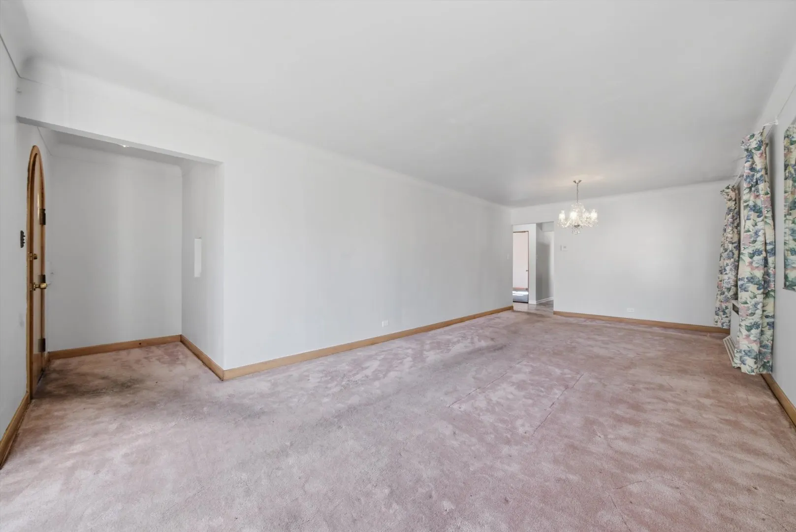 3440 N Oak Park Avenue IL