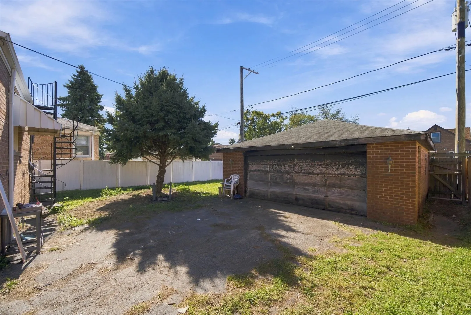 3440 N Oak Park Avenue IL