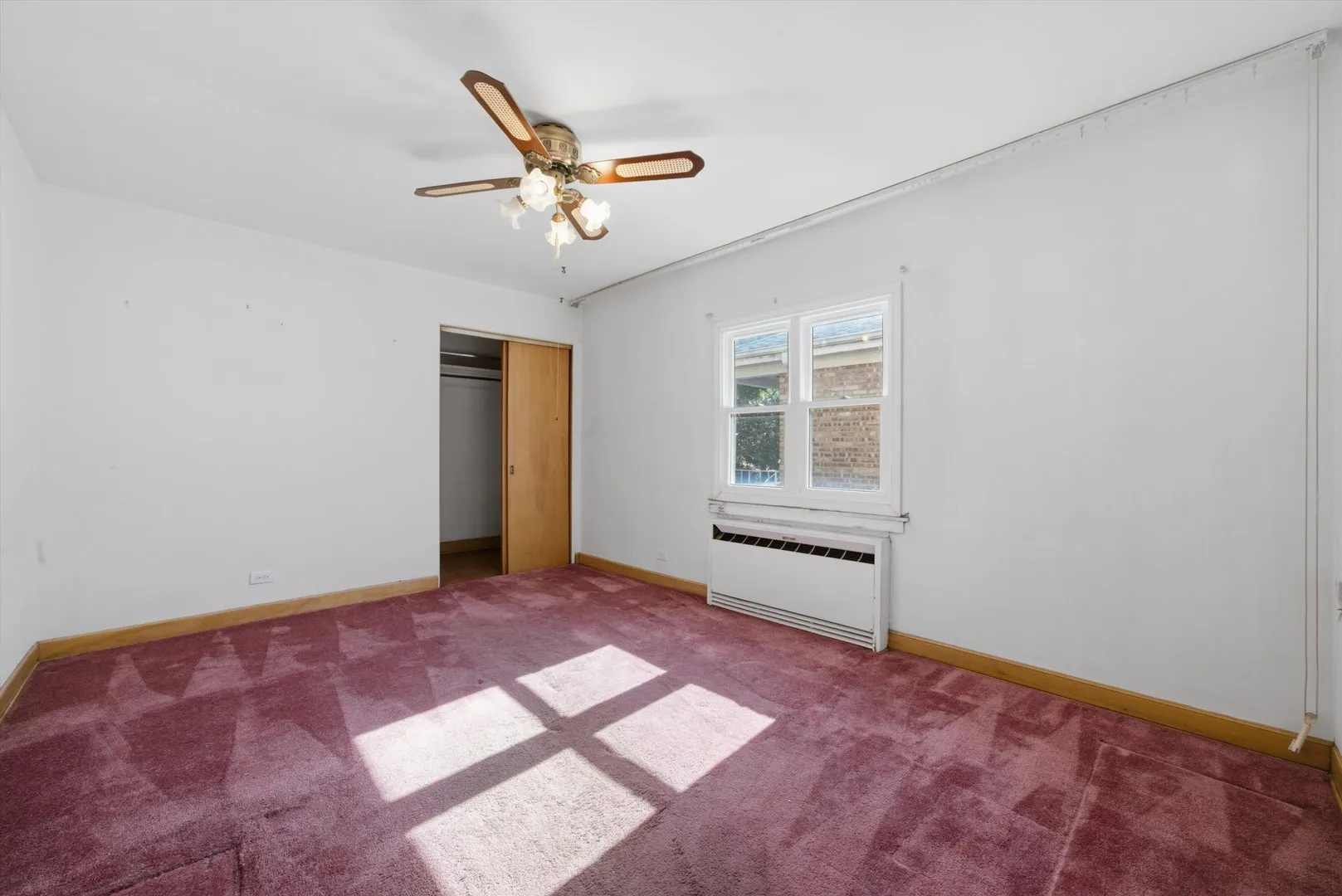 3440 N Oak Park Avenue IL