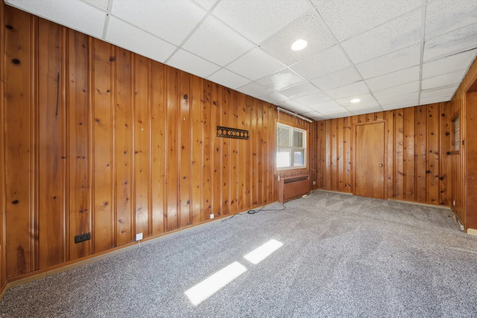 3440 N Oak Park Avenue IL
