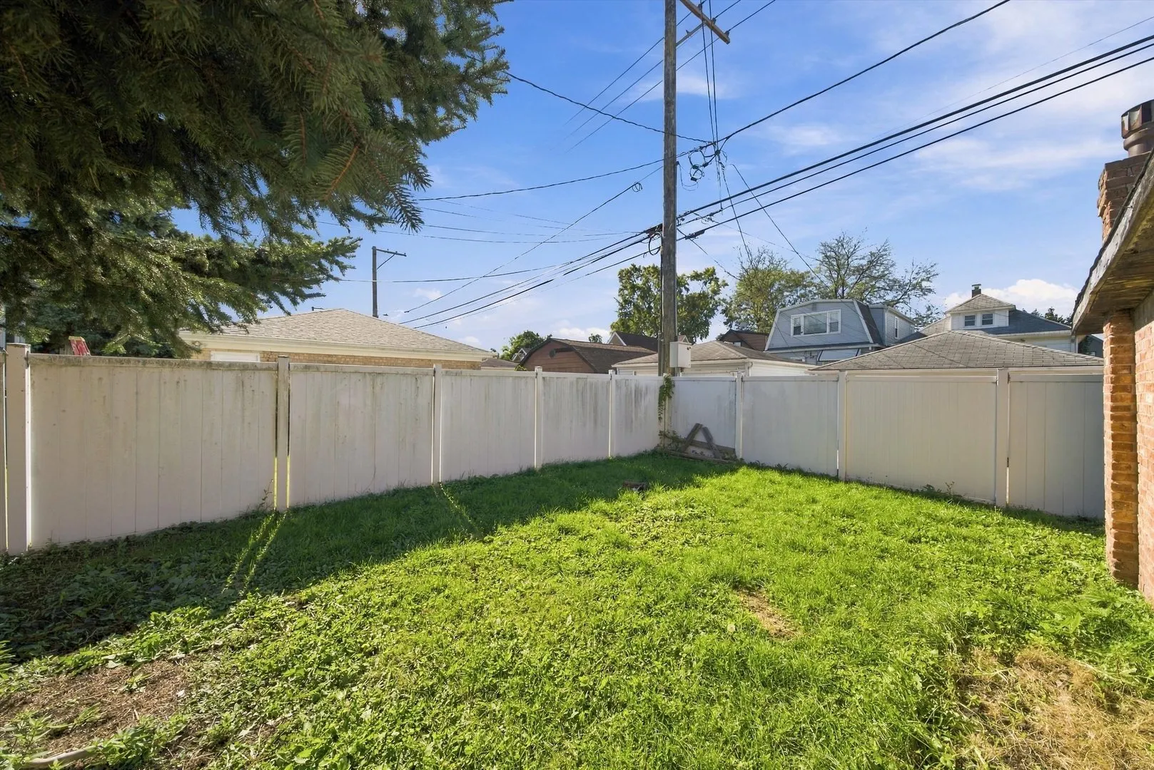 3440 N Oak Park Avenue IL