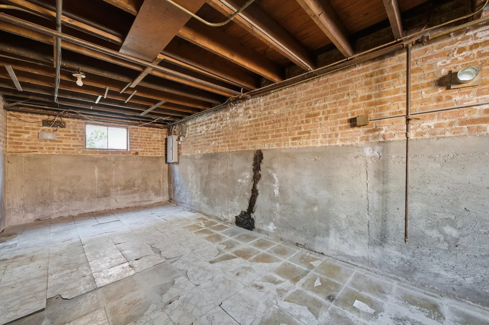 3440 N Oak Park Avenue IL