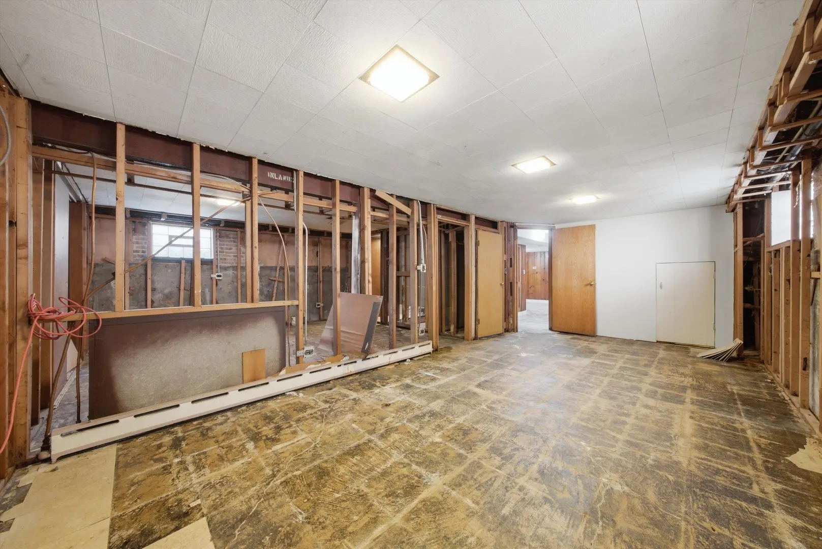 3440 N Oak Park Avenue IL