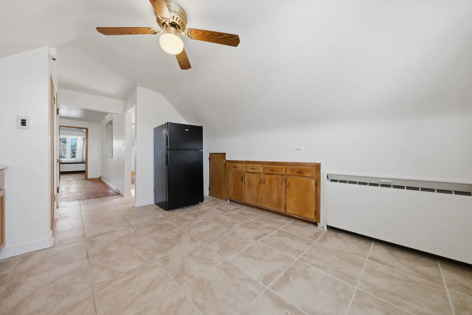 3440 N Oak Park Avenue IL