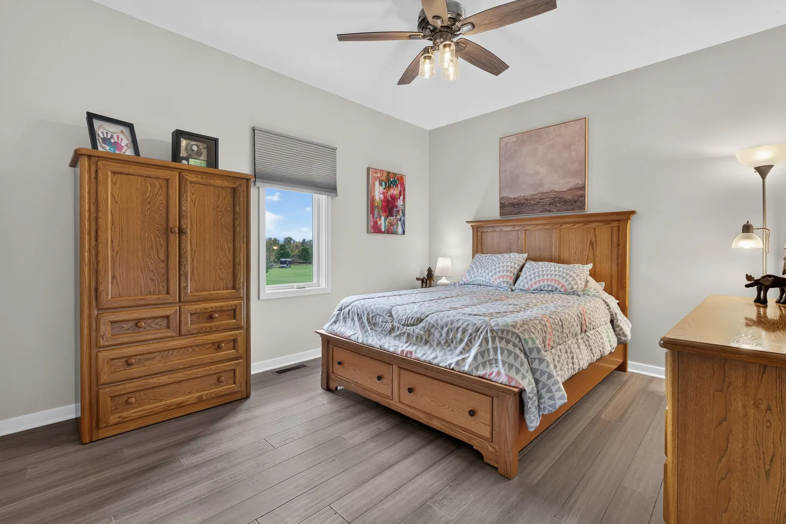 2629 Sanctuary Lane IL