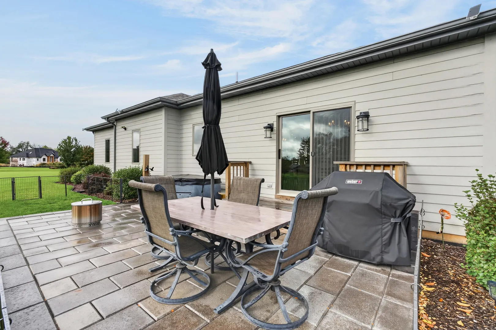 2629 Sanctuary Lane IL