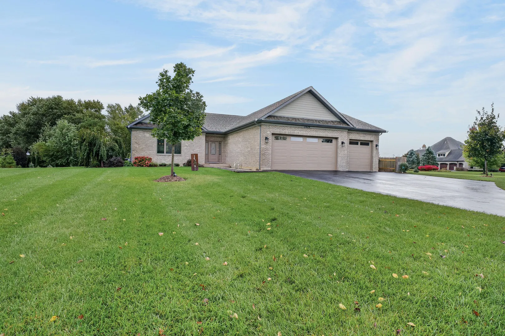 2629 Sanctuary Lane IL