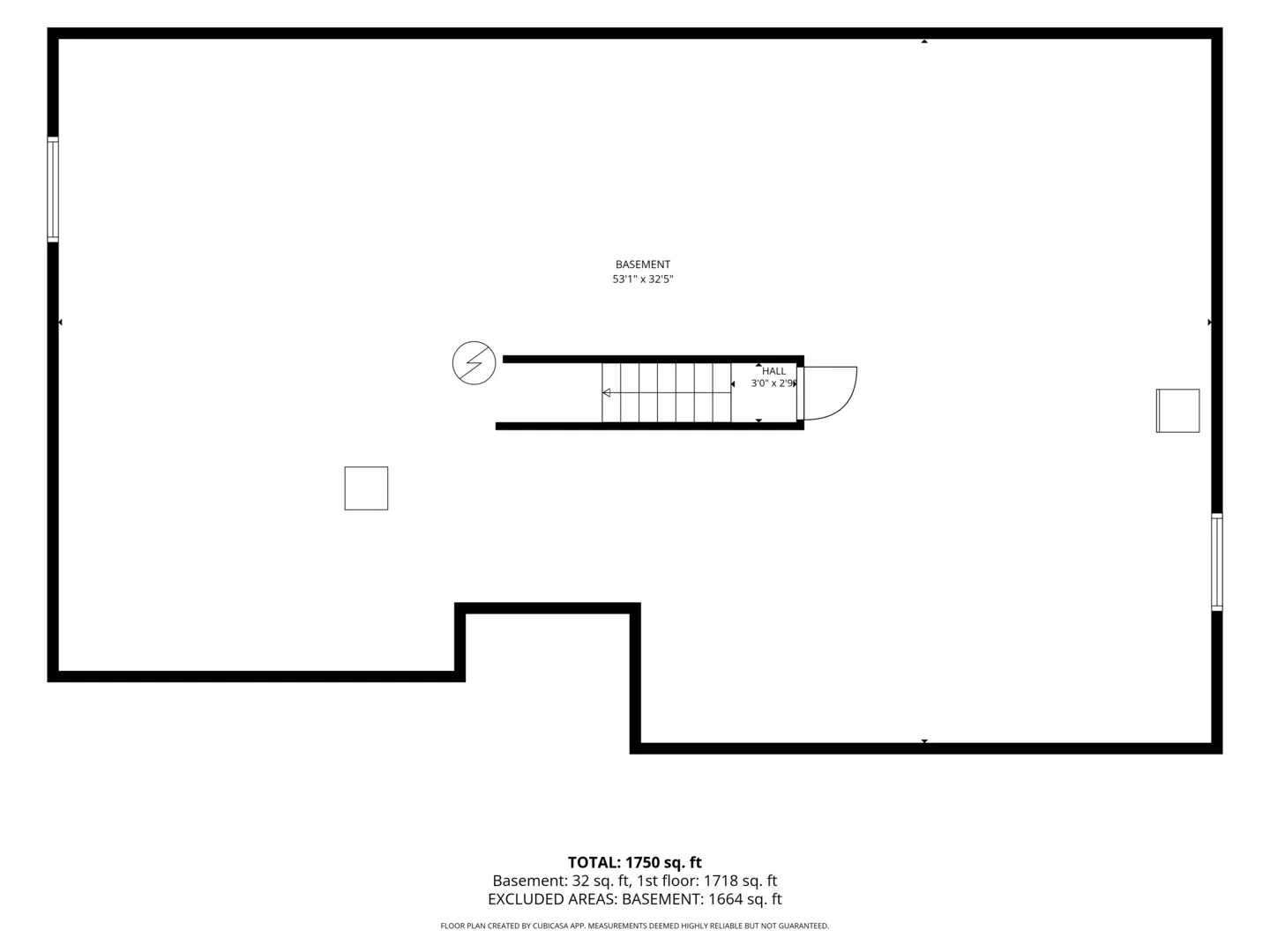 2629 Sanctuary Lane IL