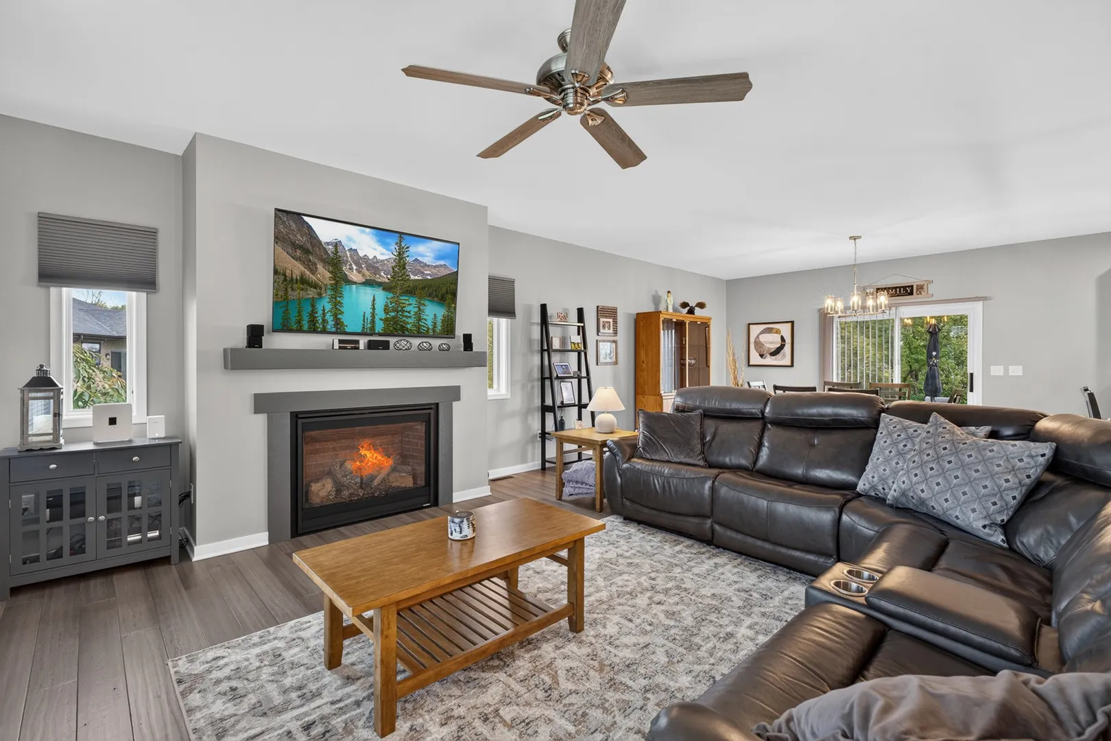 2629 Sanctuary Lane IL