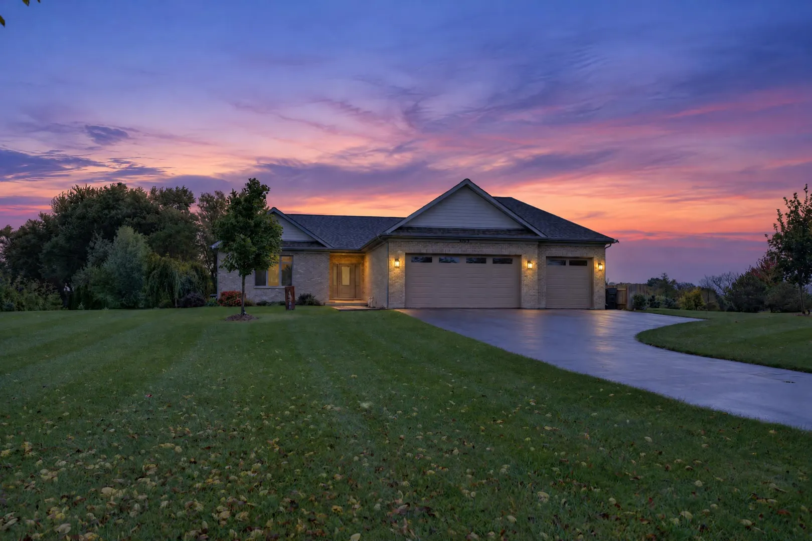 2629 Sanctuary Lane IL