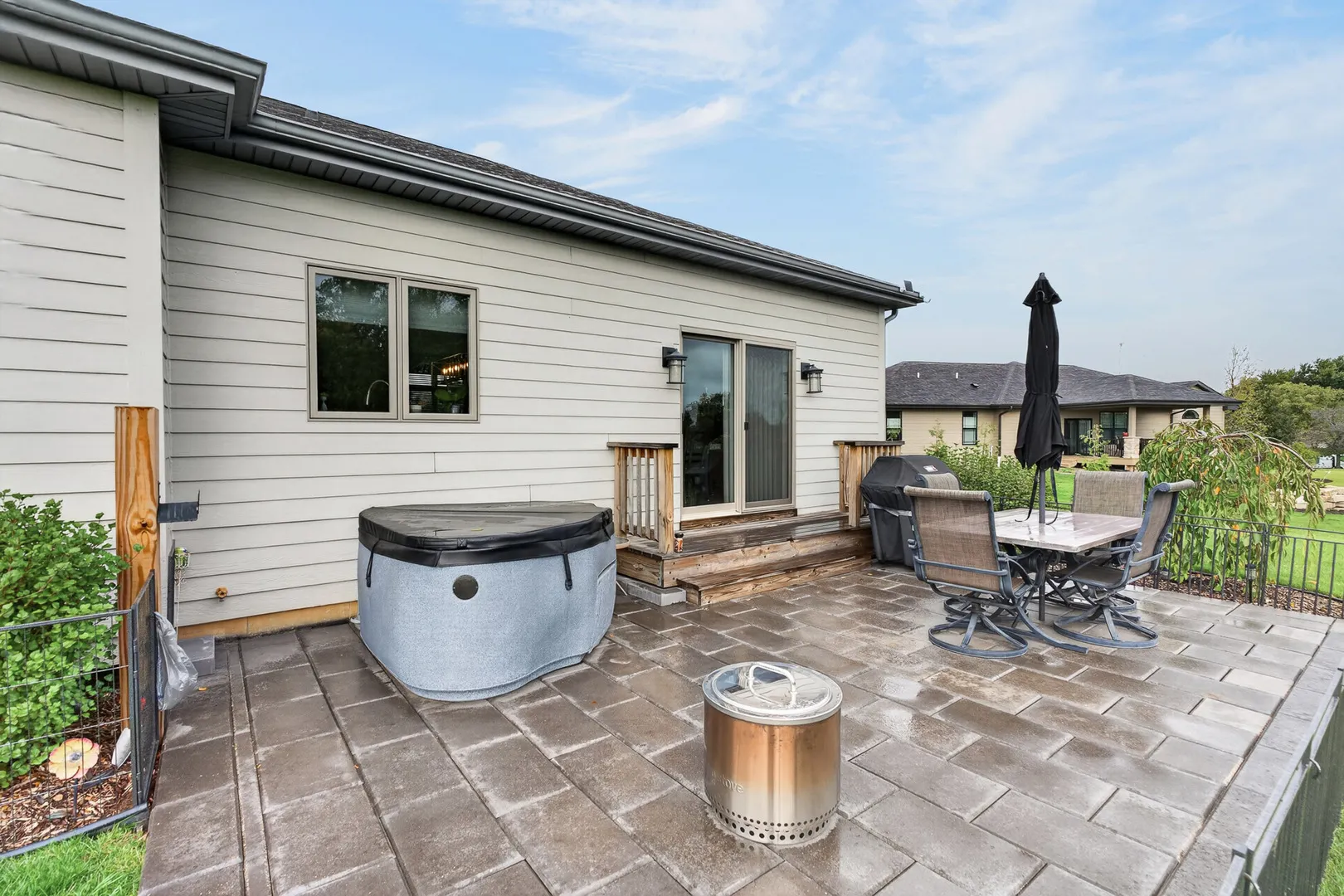 2629 Sanctuary Lane IL