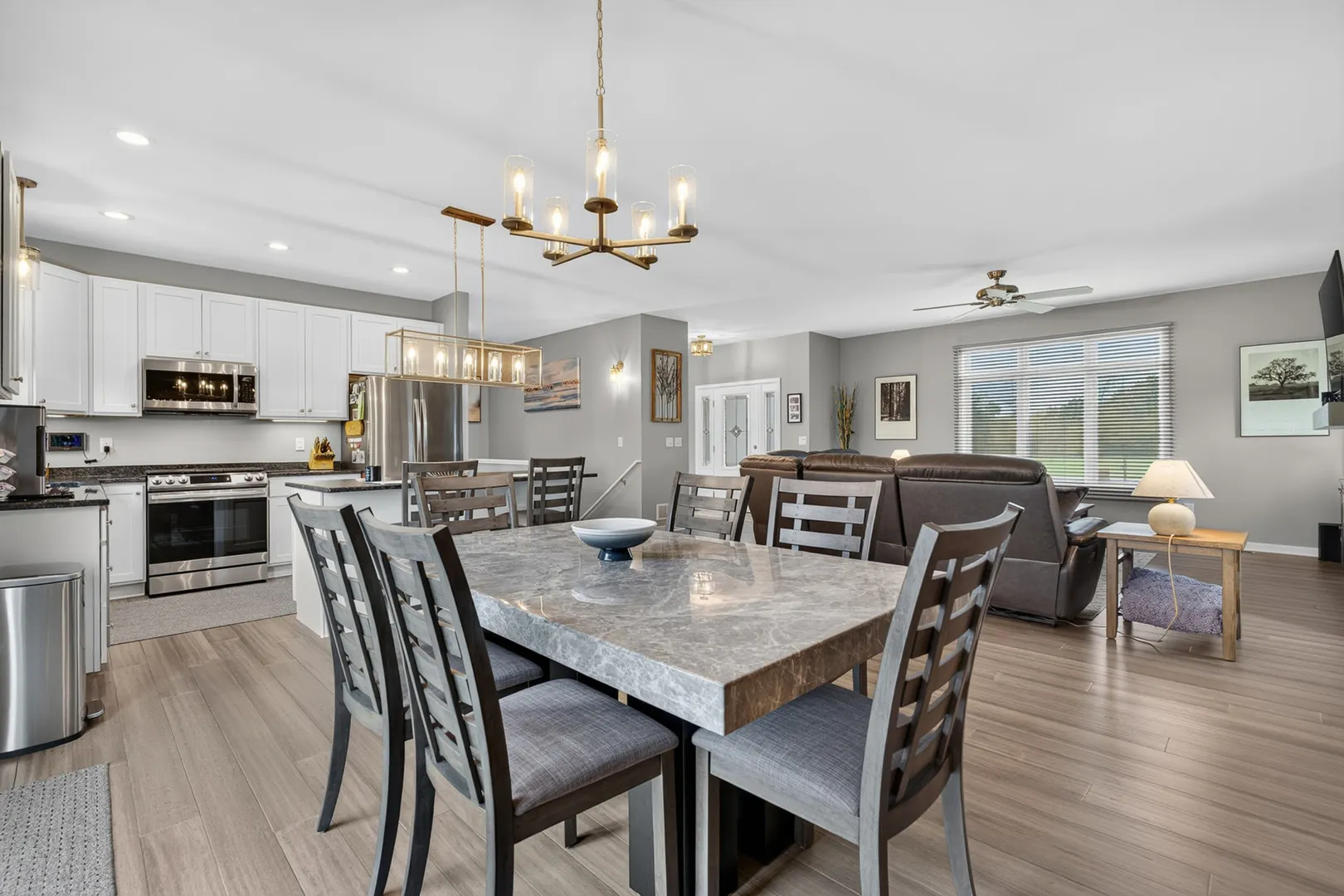 2629 Sanctuary Lane IL